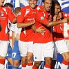 01.09.2009  1.FC Heidenheim - FC Rot-Weiss Erfurt 2-2_30